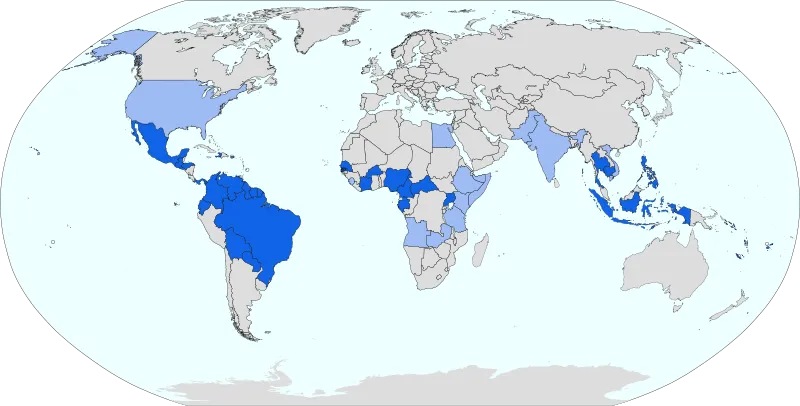Mapa mundial.png