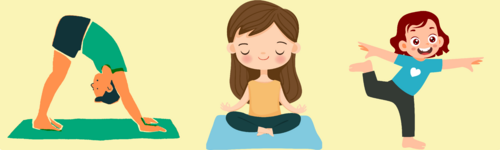 Yoga Niños.png