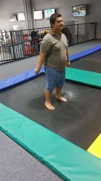 Trampolín.jpg