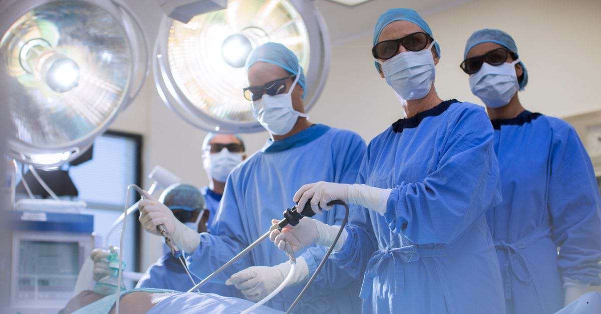 Los mejores estiramientos y ejercicios para la bursitis del hombro