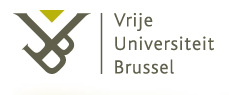 VUB.png