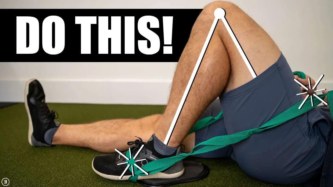 Rehabilitación de reemplazo total de rodilla