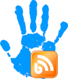 Blogger.png
