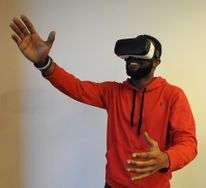 Realidad virtual.jpg