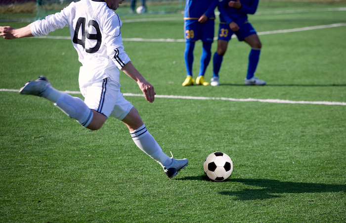 Hip Impingement Physiotherapy Melbourne