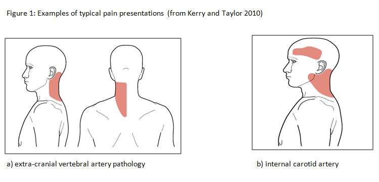 Fig. 1 RK en Physpedia Cad.jpg
