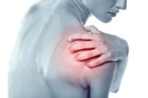 Dolor de hombro.png