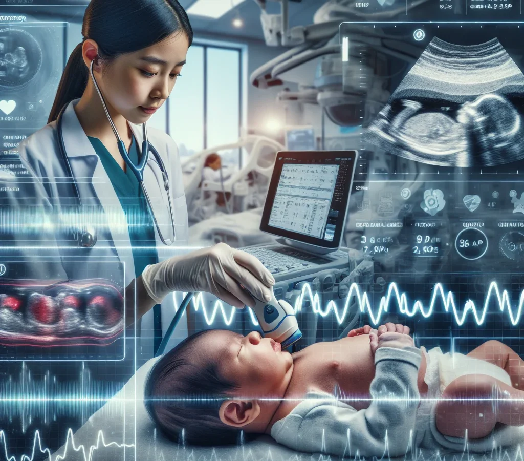 Corrección: efecto de diferentes niveles de CPAP en la aireación pulmonar evaluada por la ecografía y el intercambio de gases en los recién nacidos