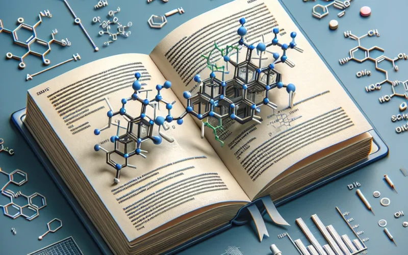 Seguridad y tolerabilidad de astegolimab, un anticuerpo monoclonal anti-ST2: una revisión narrativa