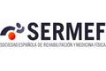 SERMEF