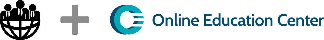 Comité Editorial + Online Education Center