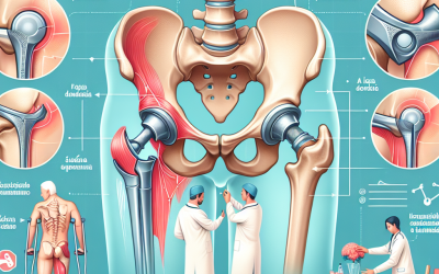 ¿Son necesarias las restricciones de actividad después de una artroplastia total de cadera? Una revisión sistemática