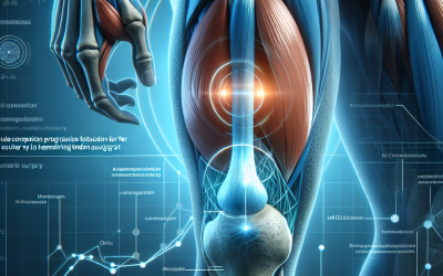 La composición muscular no es un factor pronóstico para la recuperación de la fuerza muscular después de la cirugía del ligamento cruzado anterior mediante autoinjerto de tendón isquiotibial