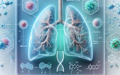 La pérdida del factor regulador de interferón 1 previene la fibrosis pulmonar mediante la regulación positiva de la expresión de pon1