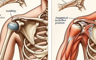 Resultados clínicos y funcionales mínimos a 10 años y regreso al deporte después de la reconstrucción de la articulación esternoclavicular por inestabilidad de la articulación esternoclavicular