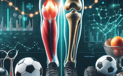 Regreso al deporte después de la reconstrucción del LCA con trasplante de aloinjerto de menisco versus reconstrucción aislada del LCA: un estudio de cohorte emparejada