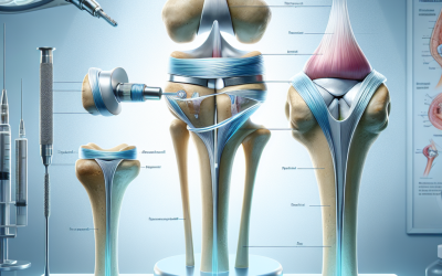 Resultados funcionales subjetivos de la reconstrucción del ligamento cruzado anterior de un solo haz con diferentes posiciones del túnel femoral mediante artroscopia