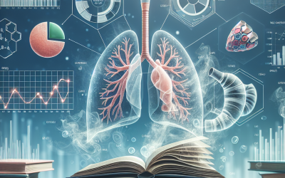 Modelo de predicción del riesgo pronóstico para pacientes con exacerbación aguda de la enfermedad pulmonar obstructiva crónica (AECOPD): una revisión sistemática y un metanálisis