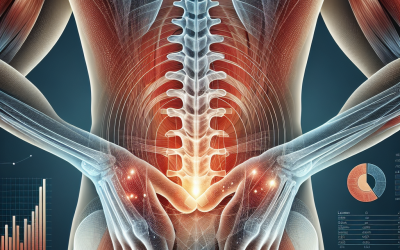 Los efectos de la terapia del ejercicio sobre la estructura muscular lumbar en el dolor lumbar: una revisión sistemática y un metaanálisis