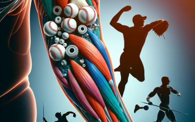 Reconstrucción del ligamento colateral cubital medial anatómico con aumento interno de la abrazadera en atletas de lanzamiento