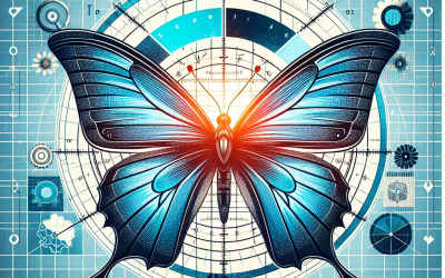 La fiabilidad y validez de la prueba de agilidad de mariposa modificada