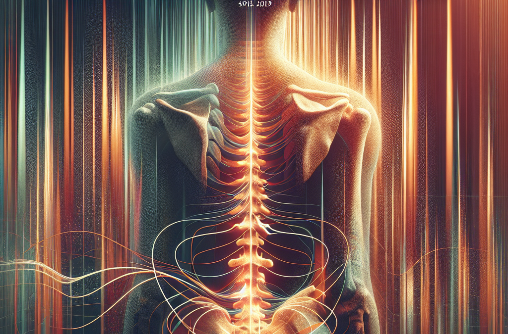 Evaluación de resultados prospectivos en el mundo real en pacientes tratados con ablación de radiofrecuencia lumbar por dolor crónico (rápido)