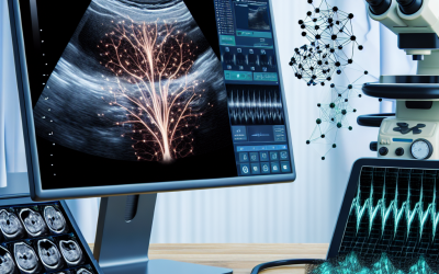 Segmentación de la fascia toracolumbar en imágenes de ultrasonido: un enfoque de aprendizaje profundo