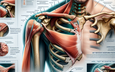 La reconstrucción del ligamento coracoclavicular artroscópico con aloinjerto de tejido blando de doble oso para las dislocaciones acromioclaviculares de tipo V crónico muestra excelentes resultados del paciente y retorno al servicio y deporte de un seguimiento mínimo de 10 años