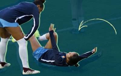 Optimización de la rehabilitación de lesiones en la ingle: progresiones de carga y estrategias de regreso al juego