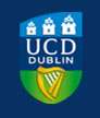Proyecto de último año de UCD: ¿Qué sigue? 2011