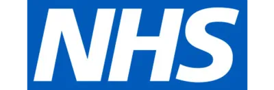 Reino Unido (fisioterapia)