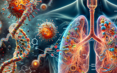 S100A8/A9 unido a la vesícula extracelular se expresa diferencialmente en shock séptico y provoca una lesión pulmonar aguda