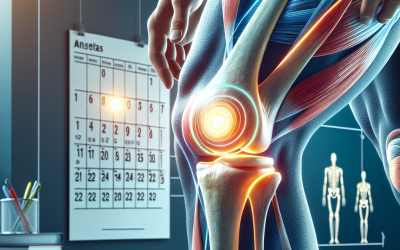 La adición de los procedimientos de aumento extraticulares laterales a la reconstrucción del ligamento cruzado anterior del tendón óseo o el tendón en cuádriceps no afecta negativamente la preparación física o psicológica para el regreso al deporte a los 6 y 9 meses