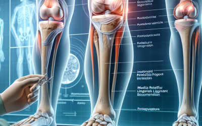 Resultados después de la reconstrucción del ligamento patelofemoral medial aislado para la inestabilidad rotuliana recurrente: influencia de la aprensión postoperatoria persistente y el firma J