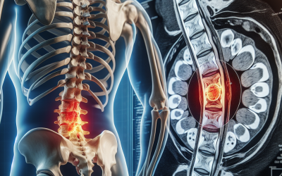 Mejora del manejo del dolor lumbar: el papel diagnóstico y pronóstico de la tomografía computarizada de tomografía computarizada (SPECT-CT) en los resultados quirúrgicos