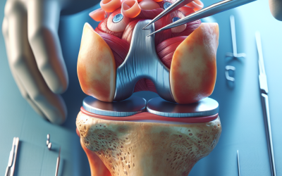 La desajuste sexual de recepción del donante no afecta la supervivencia del injerto después del trasplante de aloinjerto osteocondral de rodilla