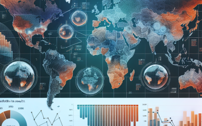 Carga de enfermedad atribuible de humo de segunda mano en 204 países y territorios, 1990–2021: un análisis sistemático del estudio de carga global de enfermedades 2021