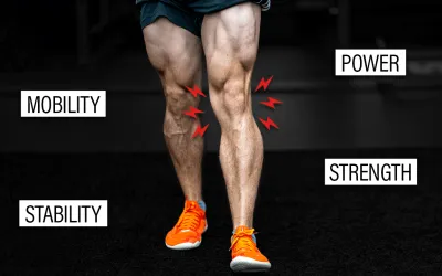 Cómo evaluar el dolor o la lesión de la rodilla