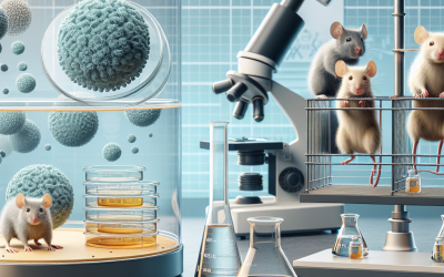 Evaluación de la protección contra la vacuna contra la influenza en el modelo de ratones alérgicos alérgicos de asma alérgico inducido por el polvo de la casa y la evaluación del aceite de escualeno en la emulsión de agua como candidato adyuvante