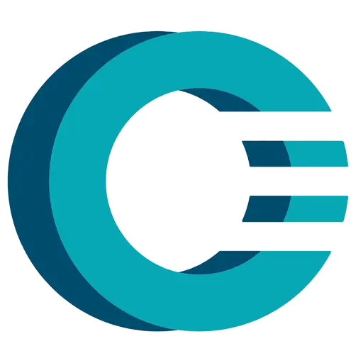 Online Education Center